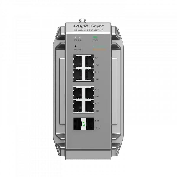 rg-nis3100-8gt2sfp-1