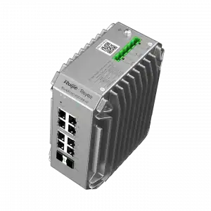 rg-nis3100-8gt2sfp-2