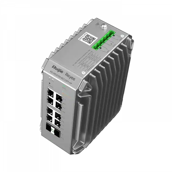 rg-nis3100-8gt2sfp-2