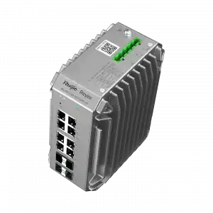 rg-nis3100-angle