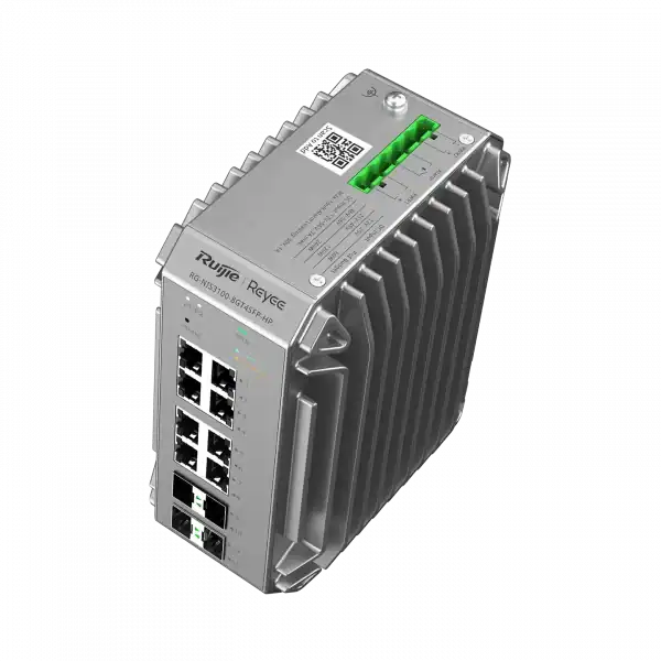 rg-nis3100-angle