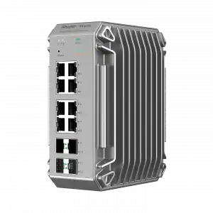 rg-nis3100-front