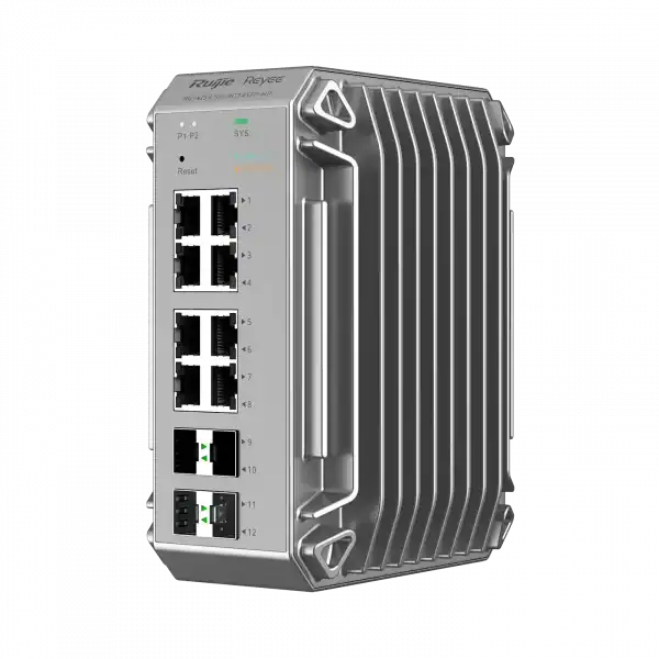 rg-nis3100-front