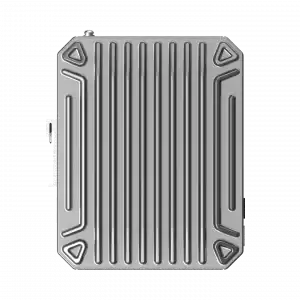 rg-nis3100-ports