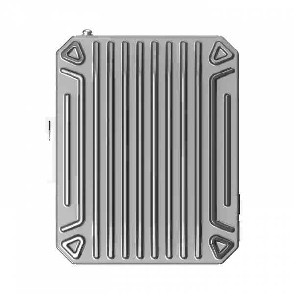 rg-nis3100-ports