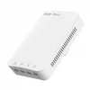 rg-rap1200p-poe-ports