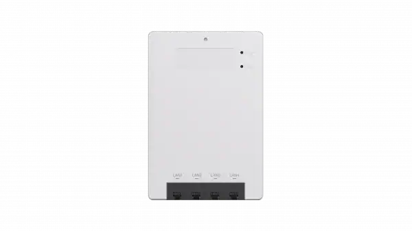 rg-rap1260-back