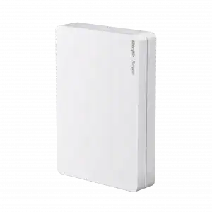 rg-rap1260-front