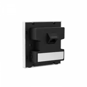 rg-rap1261-back