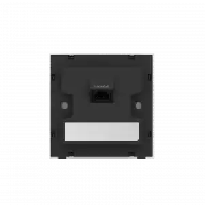 rg-rap1261-install