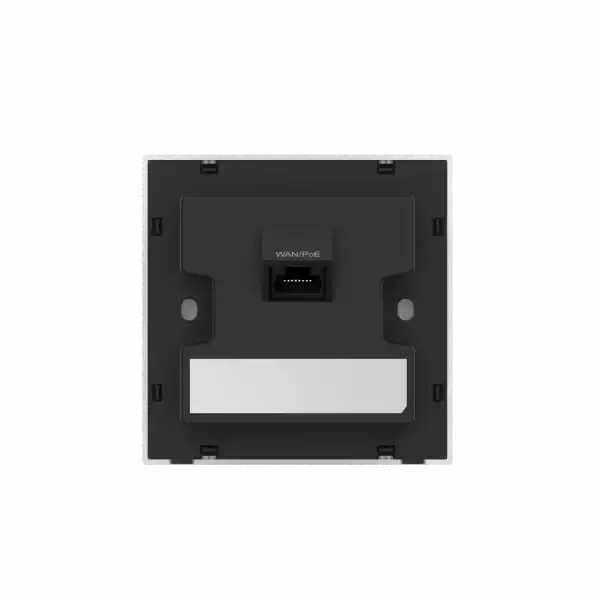 rg-rap1261-install