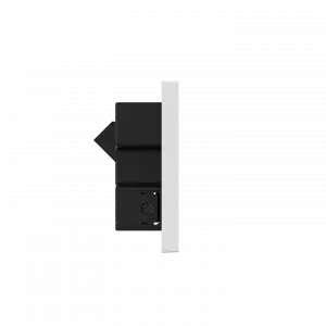 rg-rap1261-side