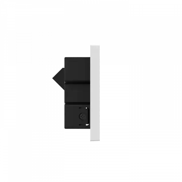 rg-rap1261-side