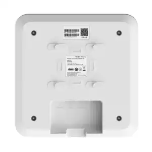 rg2260e-back