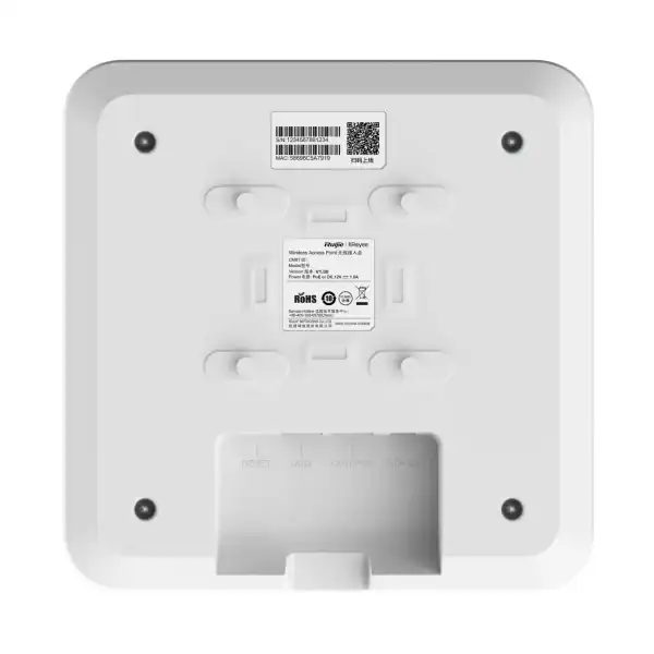 rg2260e-back