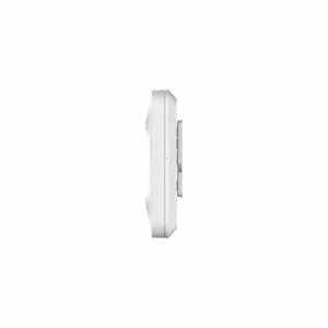 rg2260h-canh-ben