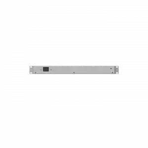 rg5100p-back