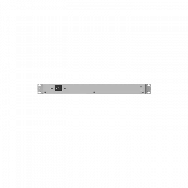 rg5100p-back