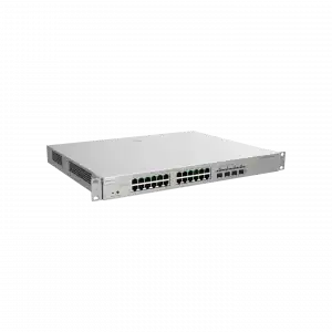 rg5100p-side