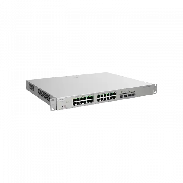 rg5100p-side