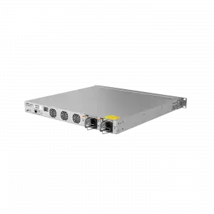 rg6002-back