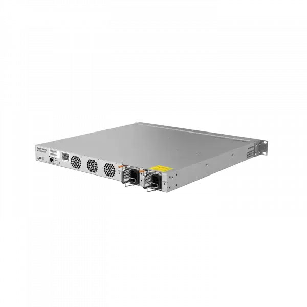 rg6002-back