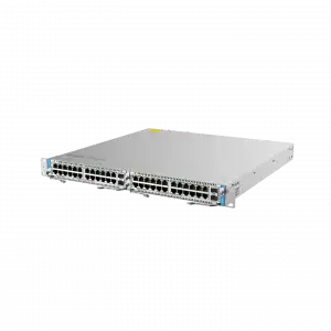 rg6002-front