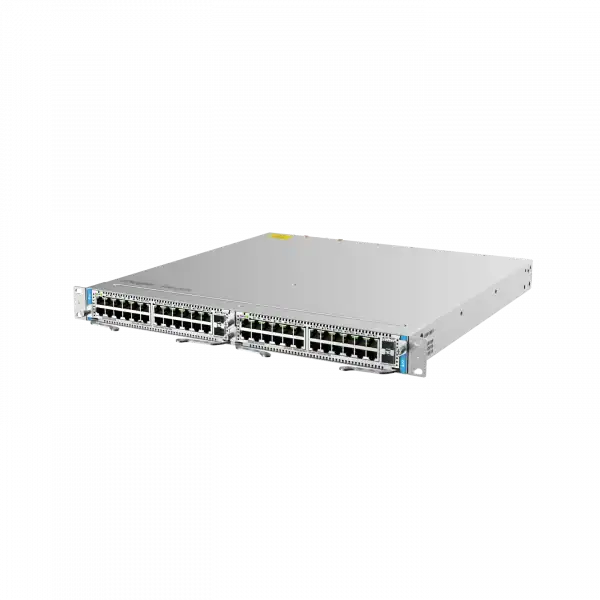 rg6002-front