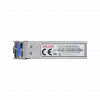 sfp-bidi-1310-1550.