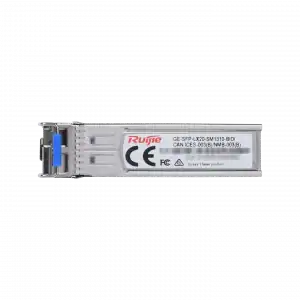 sfp-bidi-1310-1550.