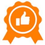icon-sale