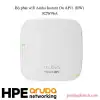 Bộ phát wifi Aruba Instant On AP11 (RW) R2W96A