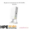 Bộ phát wifi Aruba Instant On AP11D (RW) R2X16A