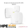 Bộ phát wifi Aruba Instant On AP12 (RW) R2X01A