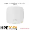 Bộ phát wifi Aruba Instant On AP15 (RW) R2X06A