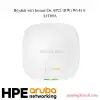 Bộ phát wifi Instant On AP21 (RW) Wi-Fi 6 S1T09A