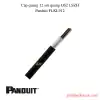 Cáp quang 12 sợi quang OS2 LSZH Panduit FLKL912