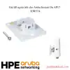 Giá đỡ ngoài trời cho Aruba Instant On AP17 mã R3R57A