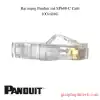 Hạt mạng Panduit mã SP688-C Cat6 100 cái/túi