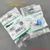 Nhân mạng Cat6 Panduit mã NK688MBU