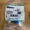 Nhân mạng cat6A Panduit mã NK6X88MBU