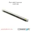 Ống co nhiệt Commscope mã 103897-000