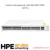 Switch Aruba Instant On 1830 48G 4SFP 370W - JL815A