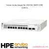 Switch Aruba Instant On 1930 8G 2SFP 124W - JL681A