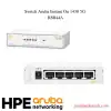 Switch Aruba Instant On 1430 5G (R8R44A)