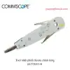 Tool nhấn phiến Krone chính hãng 64172055-01