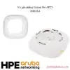 Vỏ gắn phẳng Instant On AP25 mã R9B36A