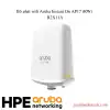 Bộ phát wifi Aruba Instant On AP17 (RW) R2X11A