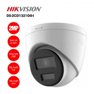 DS-2CD1321G0-I