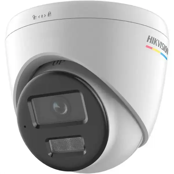 DS-2CD1327G2H-LIUF